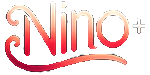Nino