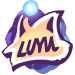 LUMA Logo